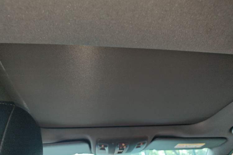 Used Mercedes-Benz B-Class 2012 B 180 Headliner