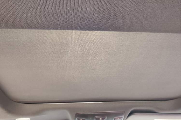 Used Mercedes-Benz B-Class 2012 B 200 Headliner