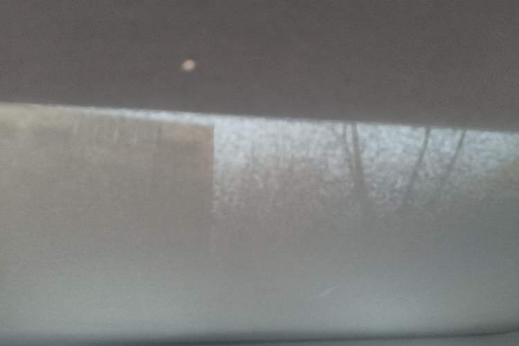 Used Mercedes-Benz B-Class 2012 B 180 Headliner