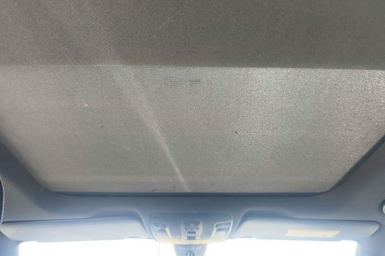 Used Mercedes-Benz B-Class 2012 B 180 Headliner