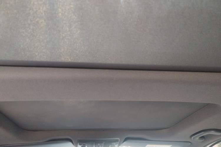 Used Mercedes-Benz B-Class 2012 B 180 Headliner