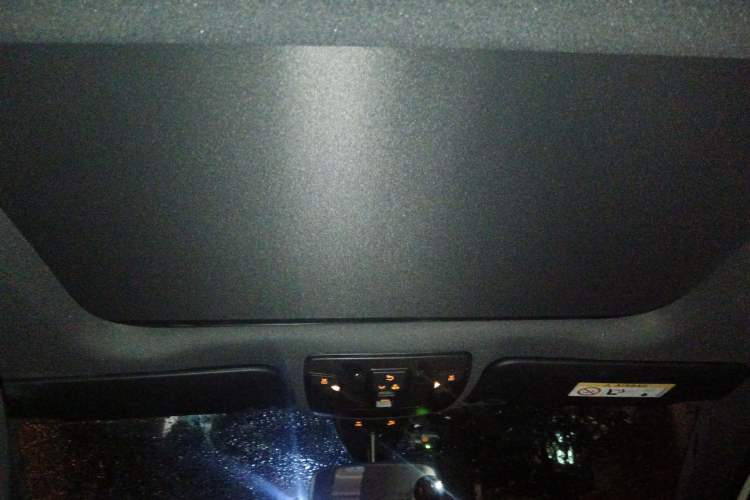 Used Mercedes-Benz B-Class 2012 B 180 Headliner