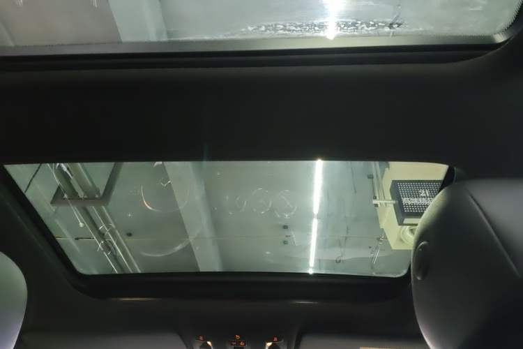 Used Mercedes-Benz B-Class 2012 B 180 Headliner