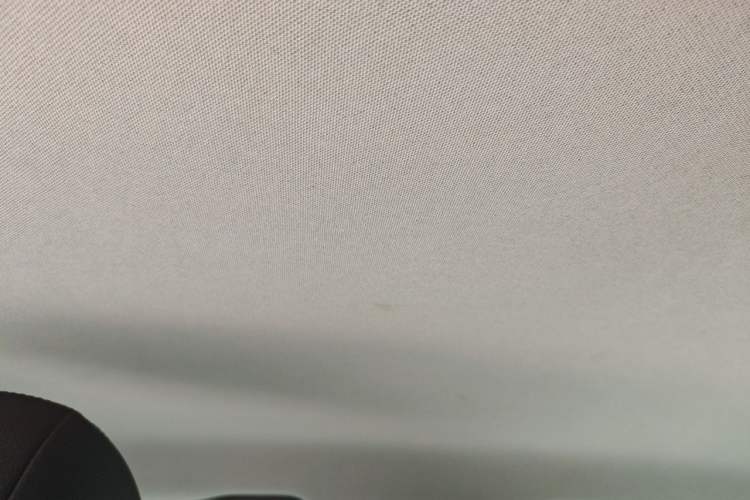 Used Mercedes-Benz B-Class 2012 B 180 Headliner