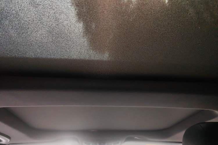 Used Mercedes-Benz B-Class 2012 B 200 Headliner