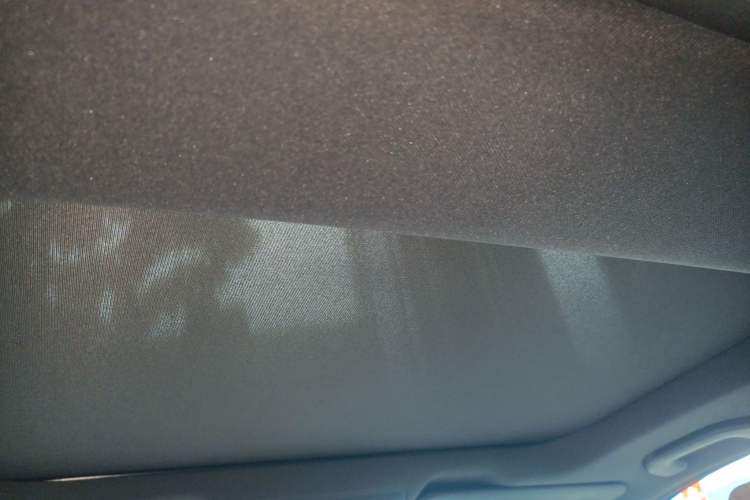 Used Mercedes-Benz B-Class 2012 B 200 Headliner