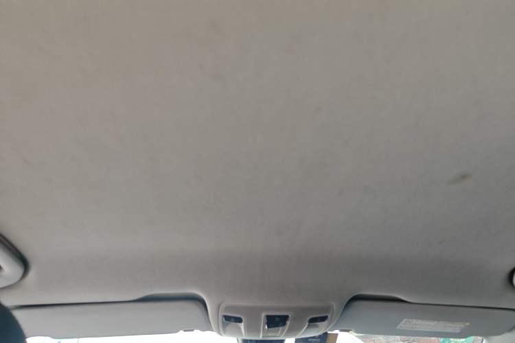Used Mercedes-Benz B-Class 2012 B 180 Headliner