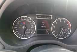 Thumbnail 13