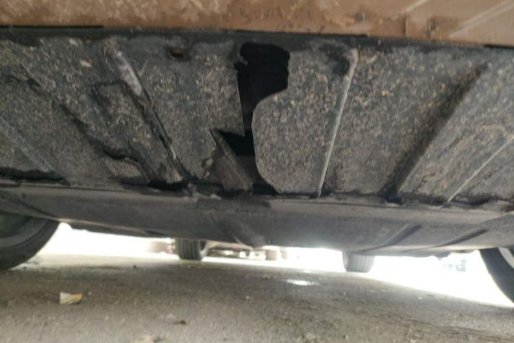 Used Mercedes-Benz B-Class 2012 B 200 Chassis Front