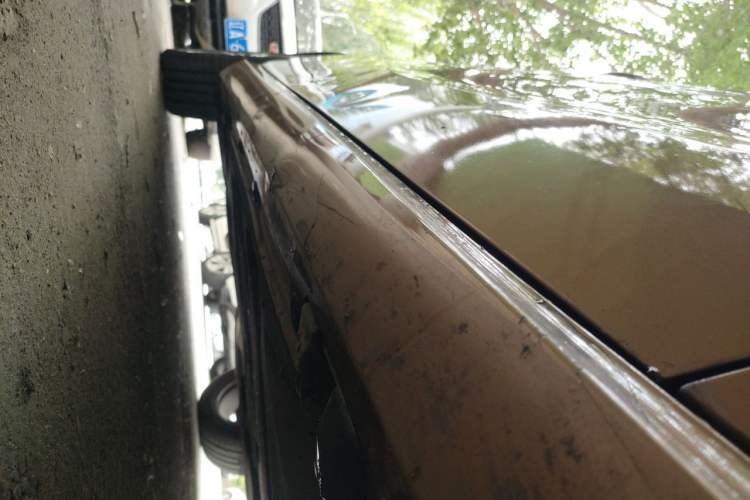 Used Mercedes-Benz B-Class 2012 B 200 Chassis Front Right