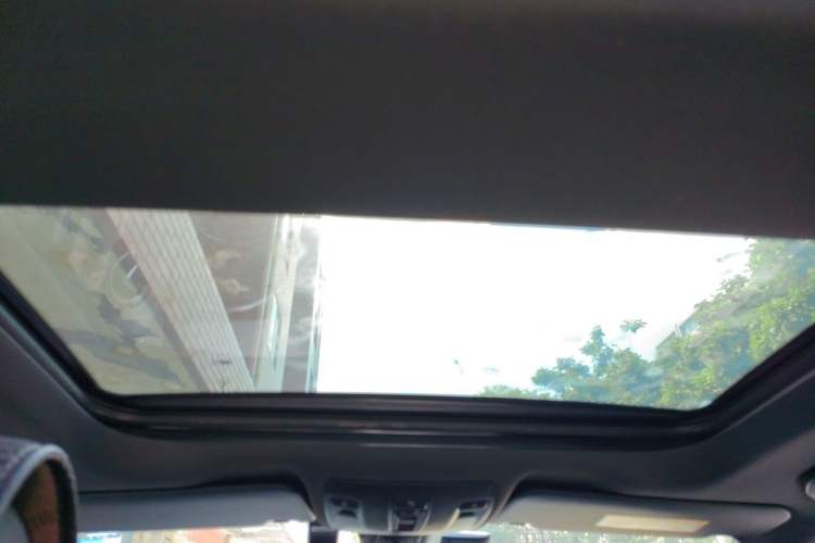Used Mercedes-Benz B-Class 2013 B 260 Headliner