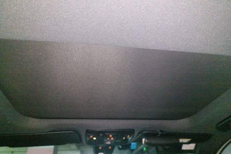 Used Mercedes-Benz B-Class 2013 B 260 Headliner