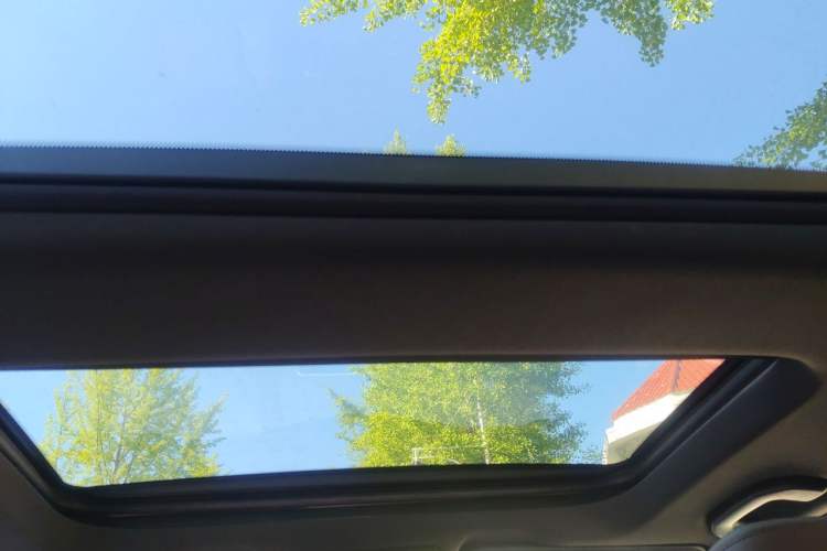 Used Mercedes-Benz B-Class 2013 B 260 Headliner