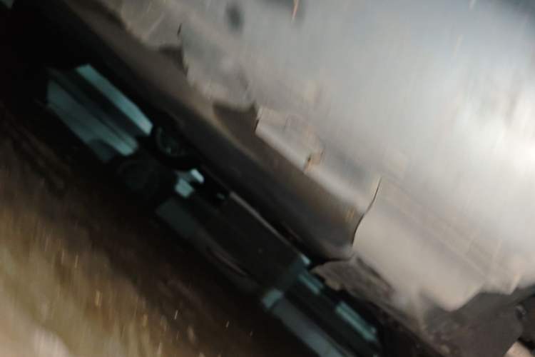 Used Mercedes-Benz B-Class 2015 B 200 Fashion Model Chassis Front Right