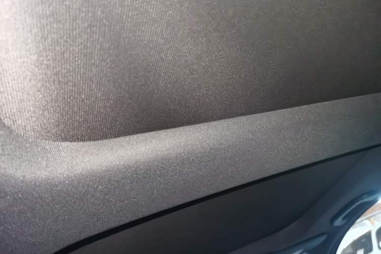 Used Mercedes-Benz B-Class 2015 B 200 Fashion Model Headliner