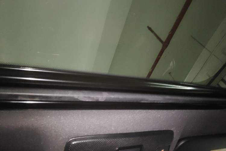 Used Mercedes-Benz B-Class 2015 B 200 Sport Edition Headliner