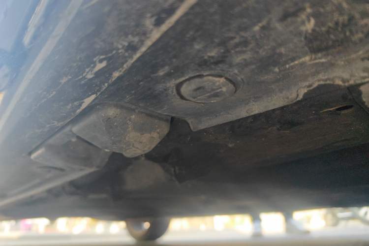 Used Mercedes-Benz B-Class 2015 B 200 Fashion Model Chassis Front Right