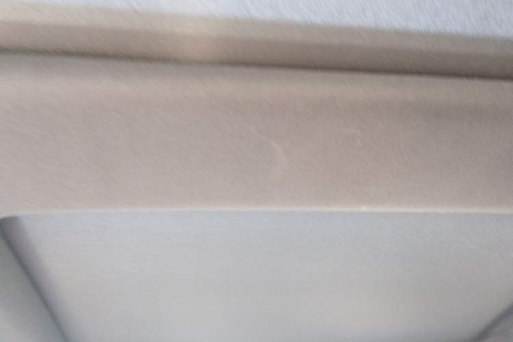 Used Mercedes-Benz B-Class 2015 B 200 Fashion Model Headliner