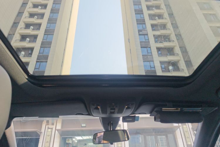 Used Mercedes-Benz B-Class 2015 B 200 Fashion Model Headliner