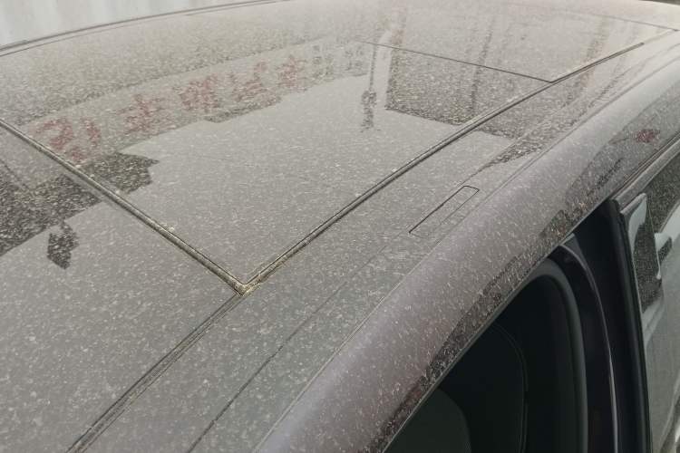 Used Mercedes-Benz B-Class 2015 B 200 Sport Edition Roof
