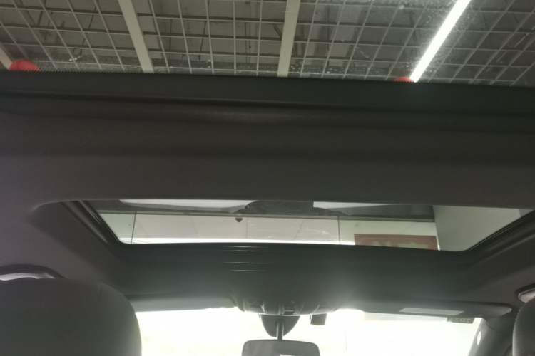 Used Mercedes-Benz B-Class 2015 B 200 Fashion Model Headliner