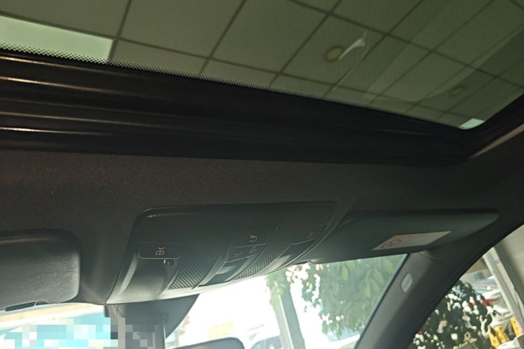 Used Mercedes-Benz B-Class 2015 B 200 Fashion Model Headliner
