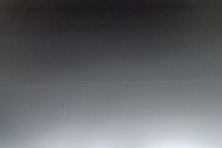 Used Mercedes-Benz B-Class 2015 B 200 Luxury Model Headliner