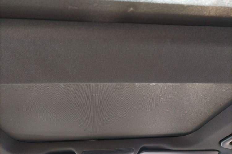 Used Mercedes-Benz B-Class 2015 B 200 Fashion Model Headliner
