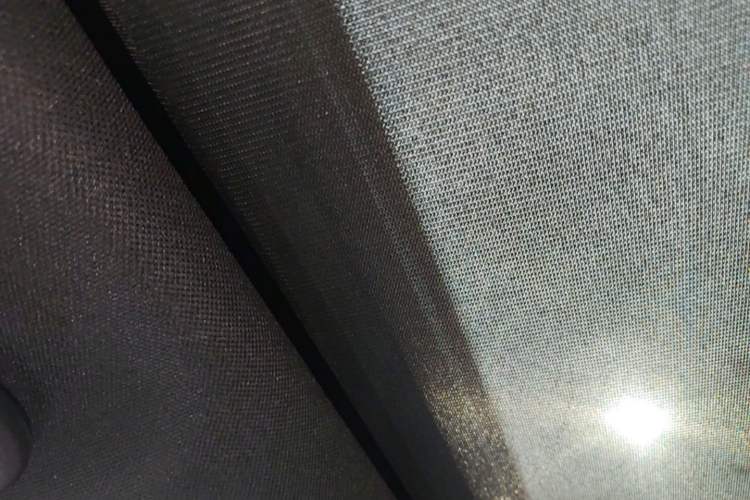 Used Mercedes-Benz B-Class 2015 B 200 Fashion Model Headliner