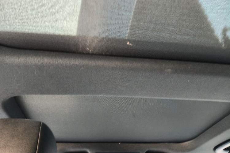 Used Mercedes-Benz B-Class 2015 B 200 Fashion Model Headliner