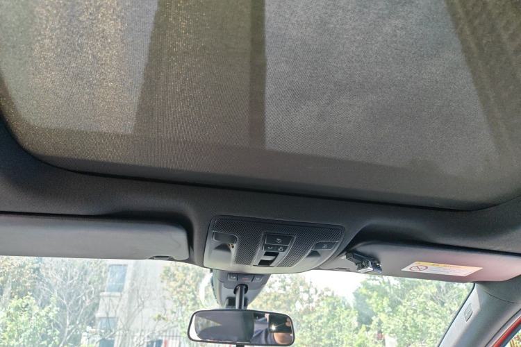 Used Mercedes-Benz B-Class 2015 B 200 Fashion Model Headliner
