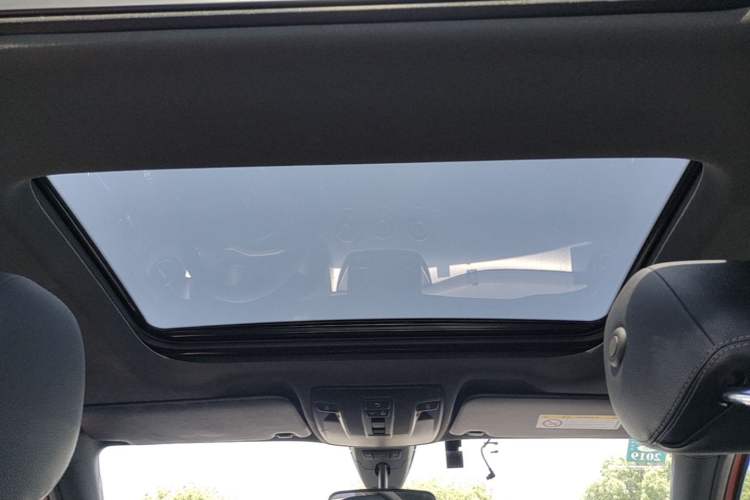 Used Mercedes-Benz B-Class 2015 B 200 Fashion Model Headliner