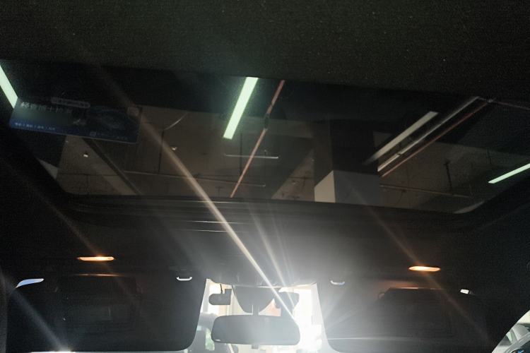 Used Mercedes-Benz B-Class 2015 B 200 Fashion Model Headliner