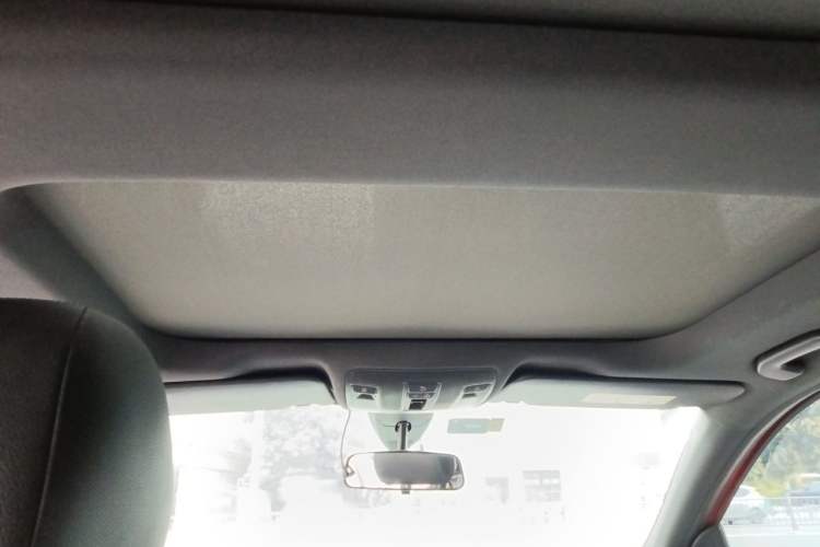 Used Mercedes-Benz B-Class 2015 B 200 Fashion Model Headliner