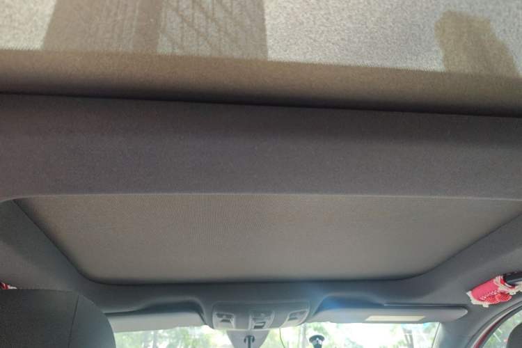Used Mercedes-Benz B-Class 2015 B 200 Fashion Model Headliner
