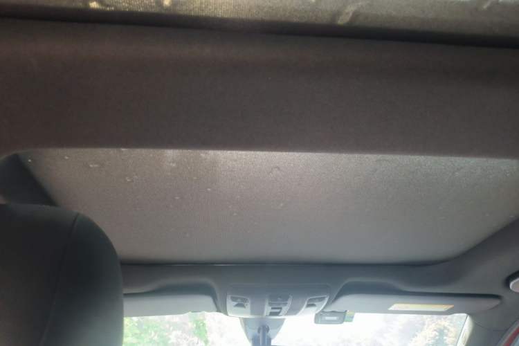 Used Mercedes-Benz B-Class 2015 B 200 Fashion Model Headliner