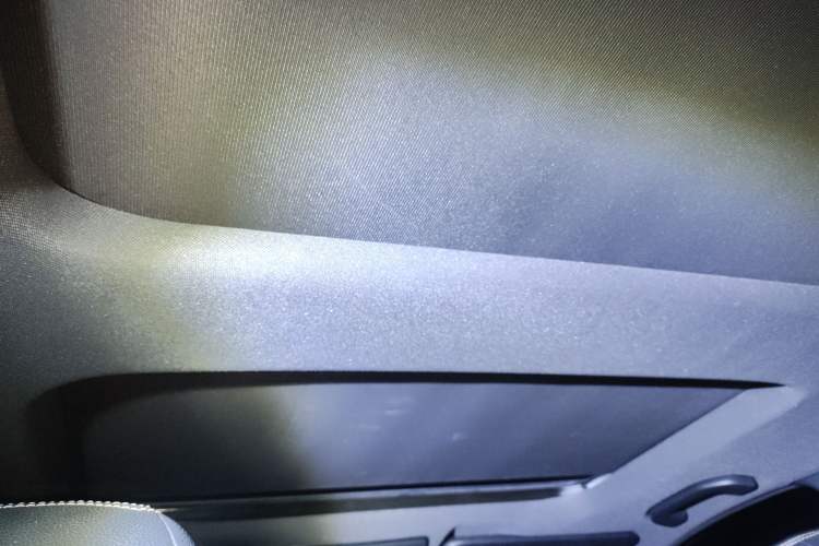 Used Mercedes-Benz B-Class 2015 B 200 Sport Edition Headliner