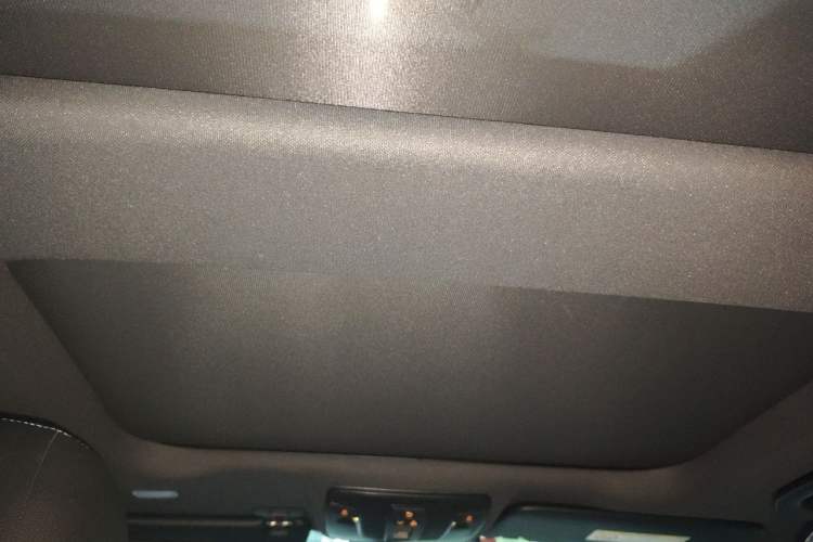 Used Mercedes-Benz B-Class 2015 B 200 Fashion Model Headliner