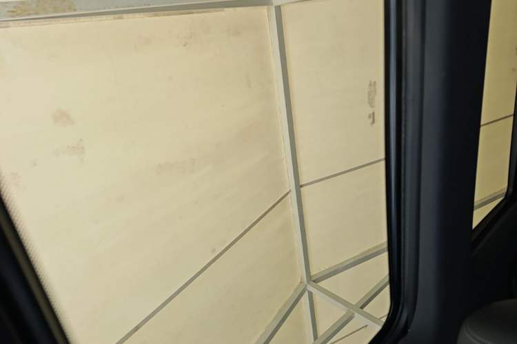Used Mercedes-Benz B-Class 2015 B 200 Fashion Model Headliner