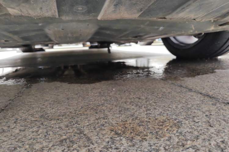 Used Mercedes-Benz B-Class 2015 B 200 Luxury Model Chassis Front