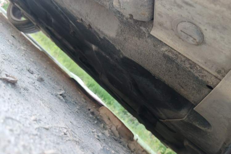 Used Mercedes-Benz B-Class 2015 B 200 Luxury Model Chassis Front Right