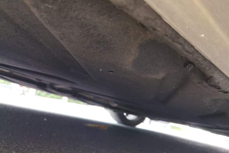 Used Mercedes-Benz B-Class 2015 B 200 Luxury Model Chassis Front Right
