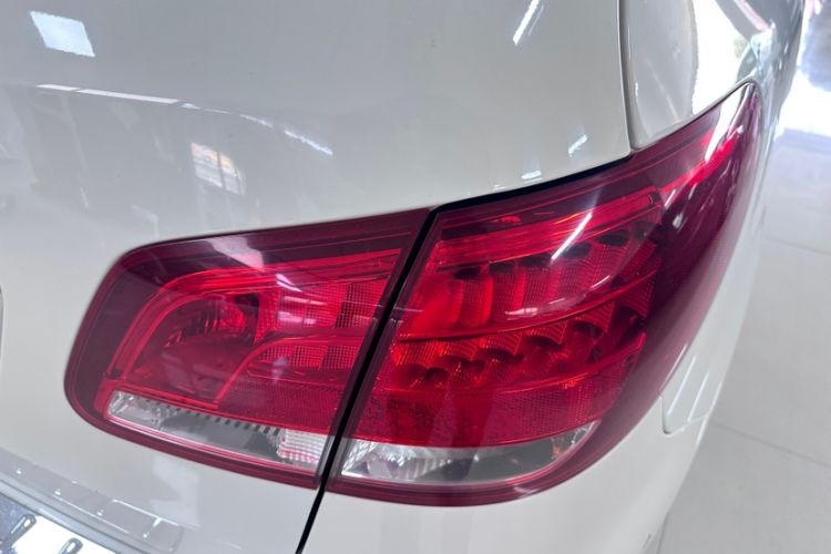 Used Mercedes-Benz B-Class 2015 B 200 Sport Edition Exterior 7