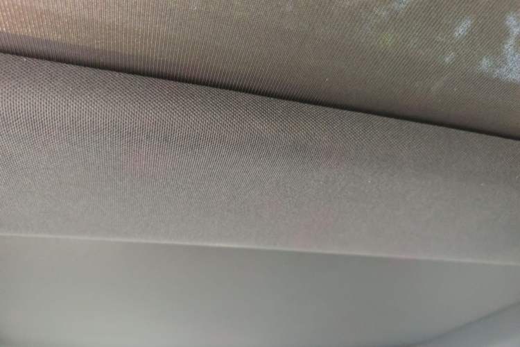 Used Mercedes-Benz B-Class 2015 B 200 Sport Edition Headliner