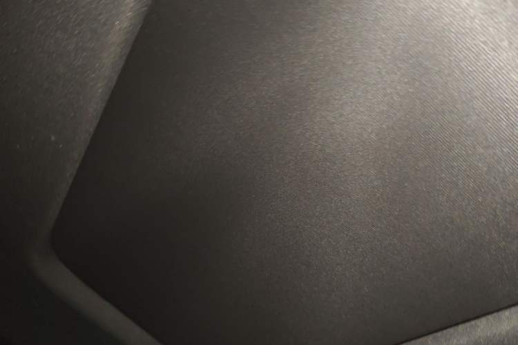 Used Mercedes-Benz B-Class 2015 B 200 Fashion Model Headliner