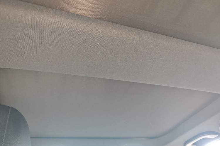 Used Mercedes-Benz B-Class 2015 B 200 Sport Edition Headliner