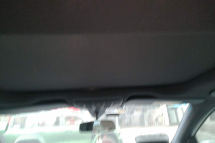 Used Mercedes-Benz B-Class 2015 B 200 Sport Edition Headliner