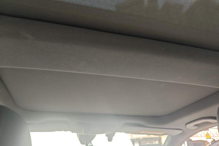 Used Mercedes-Benz B-Class 2015 B 200 Fashion Model Headliner