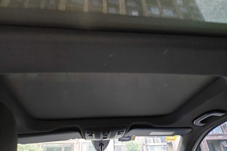 Used Mercedes-Benz B-Class 2015 B 200 Sport Edition Headliner