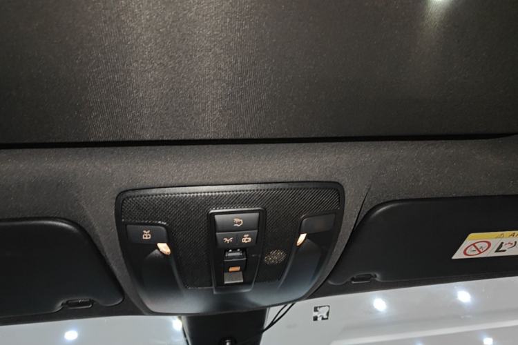 Used Mercedes-Benz B-Class 2015 B 200 Fashion Model Headliner